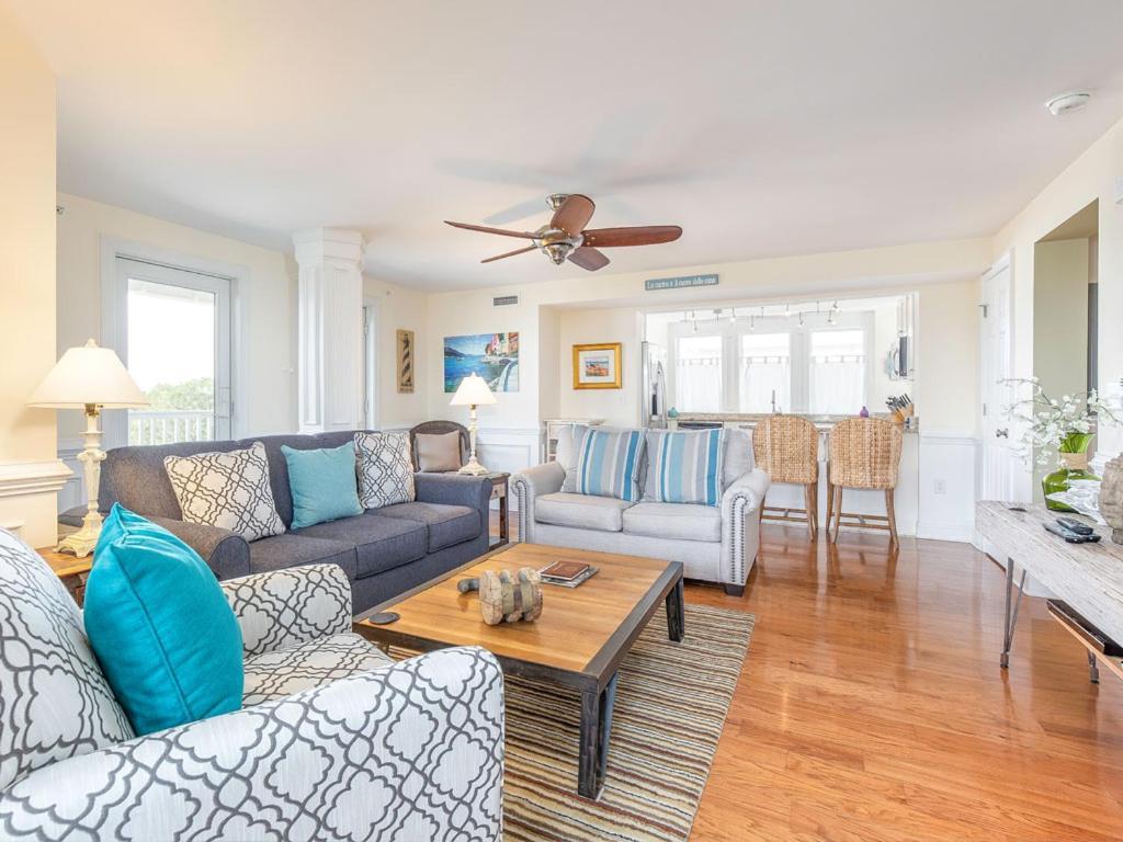 Captains Watch 17 Tybee Island Exterior foto